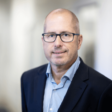 Skultuna Induflex-Anders Johansson