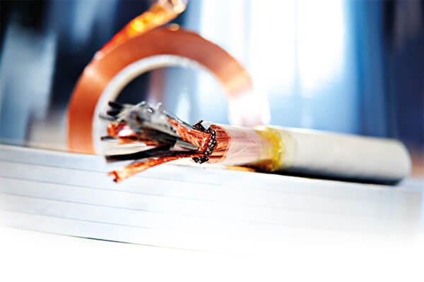 cablelaminates