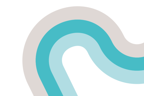 Corner Graphic