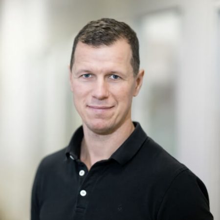 Fredrik P (1)