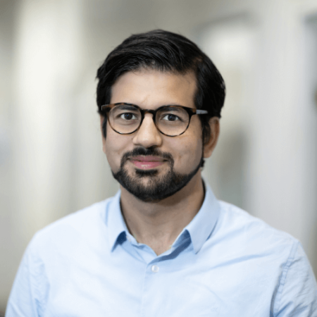 Skultuna Induflex-Mohsin