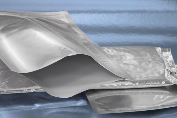 Packaging (1)