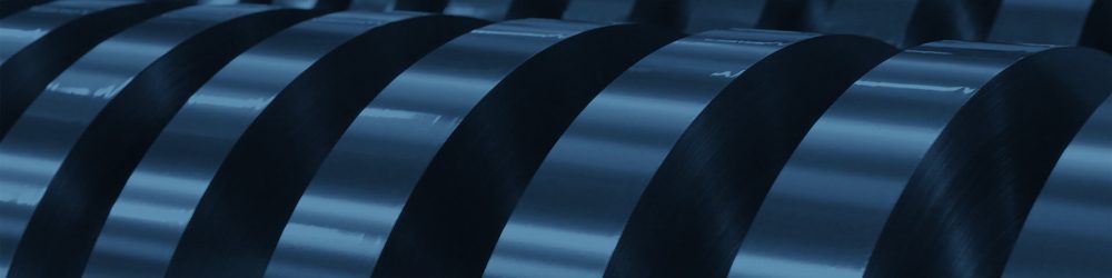 typical materials