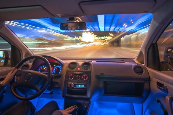 skultunainduflex-applications-automotive